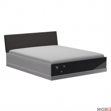 Pat Florena 1600 gri lucios