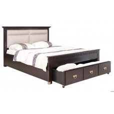 Pat Saint Tropez 1600