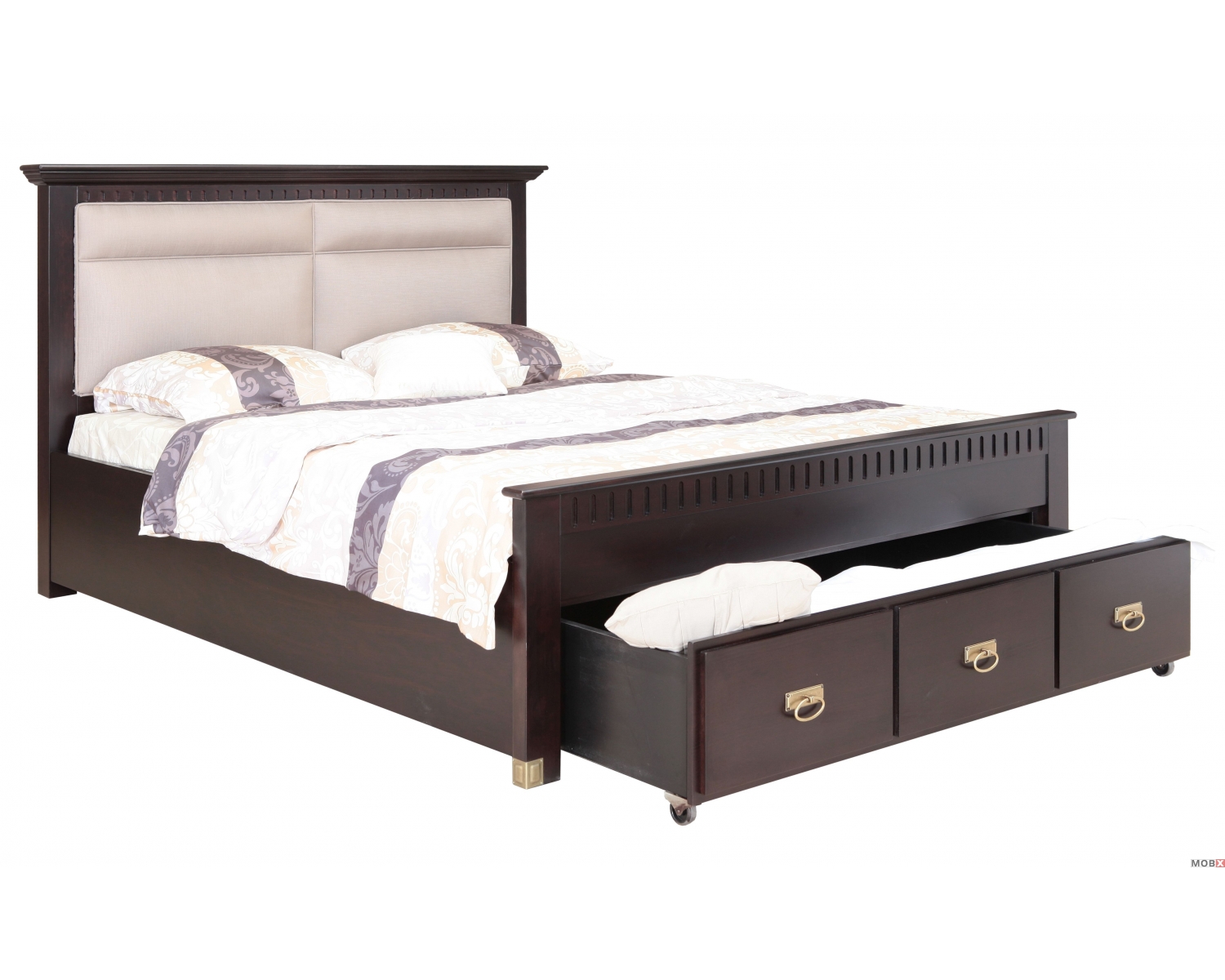 Pat Saint Tropez 1600