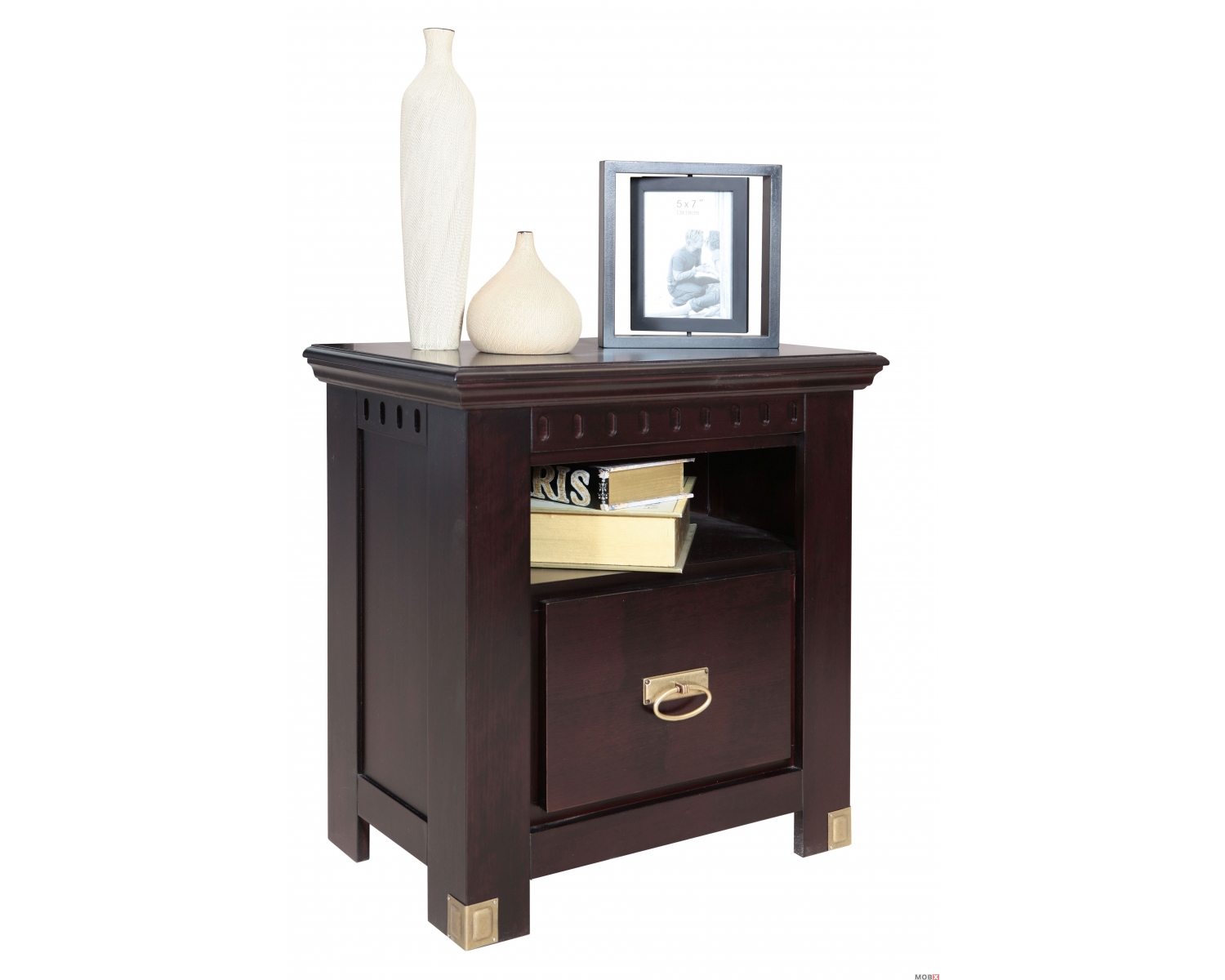 Noptieră 1S Saint Tropez