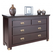 Comodă 4S Saint Tropez