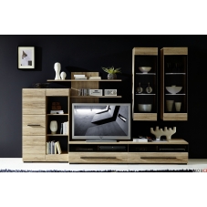 Living Fever 2 stejar