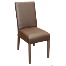 Scaun Maya eco piele