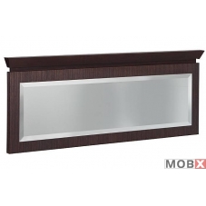 Ramă oglindă Saigon