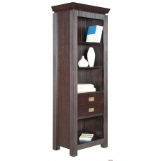 Bibliotecă 2S Saigon