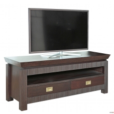 Comodă TV 2S Saigon