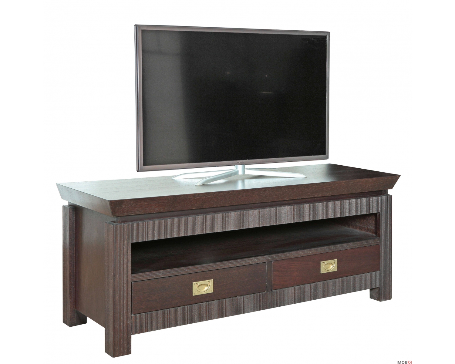 Comodă TV 2S Saigon