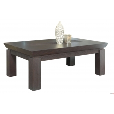 Masuță de cafea Saigon