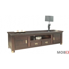 Comodă TV 2U2S Saint Tropez