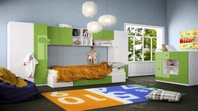 Mobx subcategoria Sistem Pinocchio