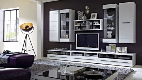 Mobx subcategoria Living Fever