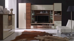 Mobx subcategoria Living Absolut