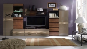 Mobx subcategoria Living Obsession