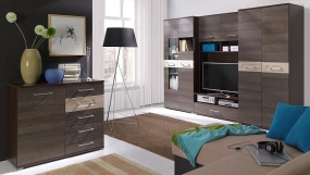 Mobx subcategoria Living Erika