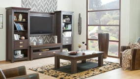 Mobx subcategoria Living Saigon