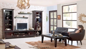 Mobx subcategoria Living Saint Tropez