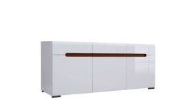 Mobx subcategoria Comode Living