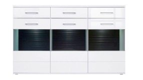 Mobx subcategoria Comode Dining