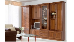 Mobx subcategoria Living Wiki B