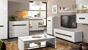 Mobx subcategoria Living Azteca