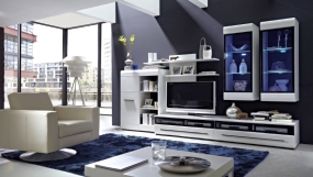 Mobx subcategoria Mobilier Living