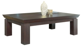 Mobx subcategoria Măsuțe Living