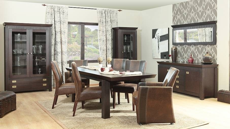 Mobilier Dining