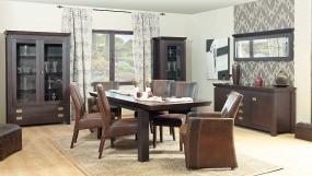 Mobx subcategoria Mobilier Dining