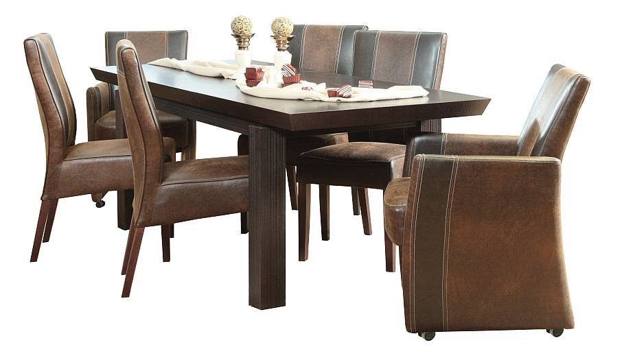 Pachete Mese și Scaune