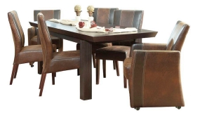 Mobx subcategoria Pachete Mese și Scaune