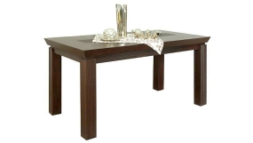 Mobx subcategoria Mese Dining