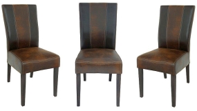 Mobx subcategoria Scaune Dining