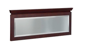 Mobx subcategoria Oglinzi Dining