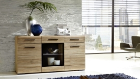 Mobx subcategoria Bufete Dining