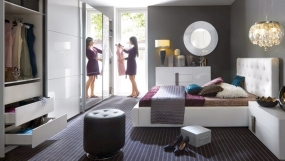 Mobx subcategoria Mobilier Dormitor