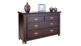 Mobx subcategoria Comode Dormitor