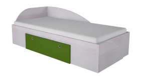 Mobx subcategoria Paturi Copii